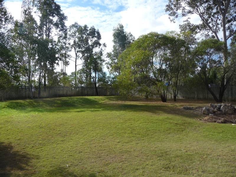 57 TJ Ryan Avenue, Collingwood Park QLD 4301