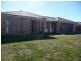 16 Acacia Close, Raceview QLD 4305