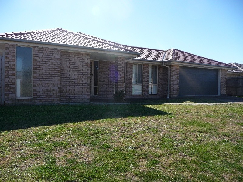 16 Acacia Close, Raceview QLD 4305