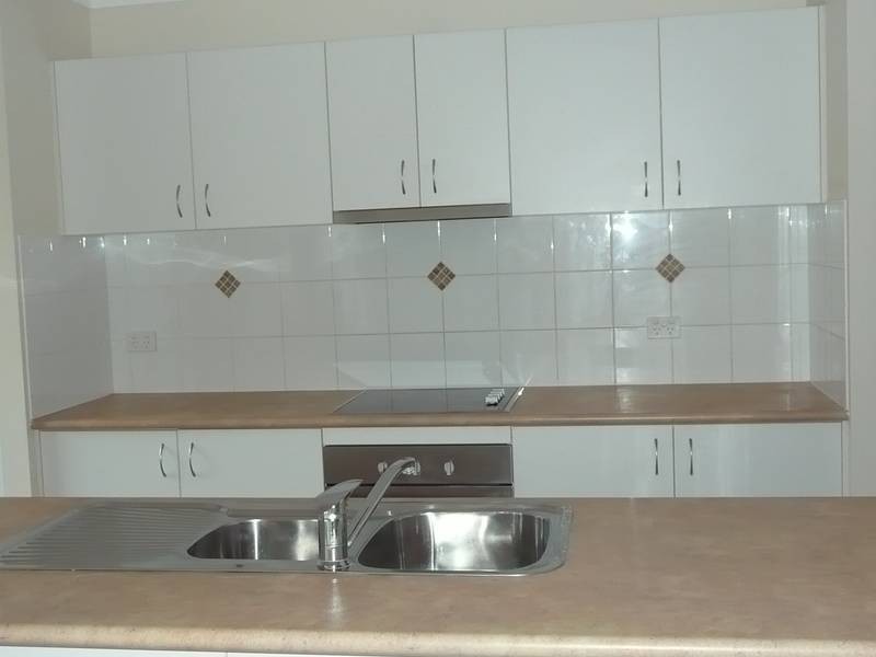 16 Acacia Close, Raceview QLD 4305