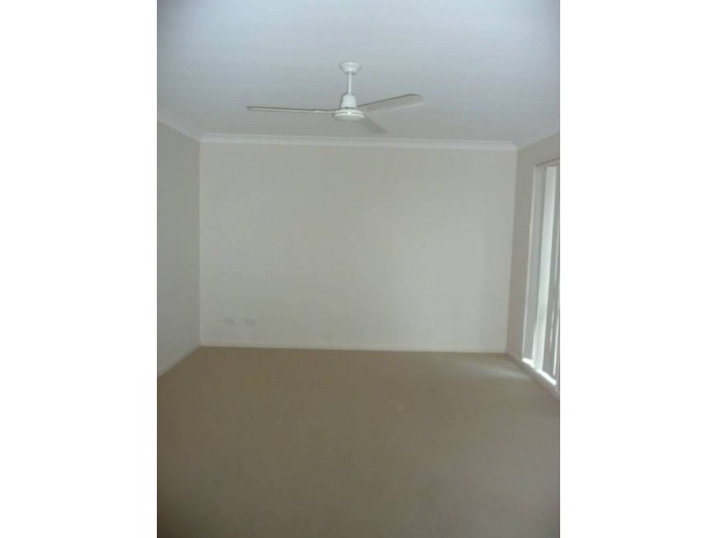 16 Acacia Close, Raceview QLD 4305