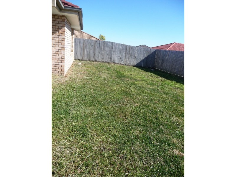 16 Acacia Close, Raceview QLD 4305