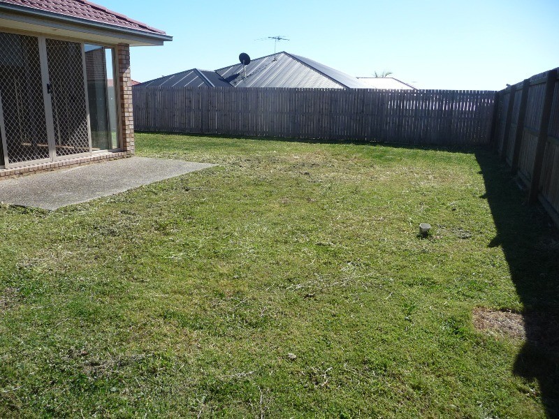 16 Acacia Close, Raceview QLD 4305