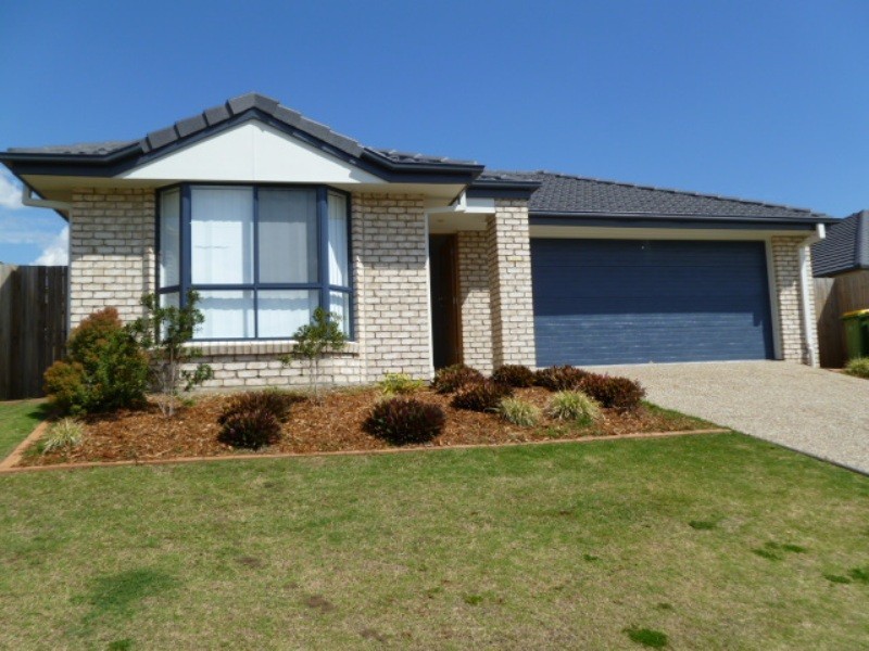 77 Westminster Crescent, Raceview QLD 4305