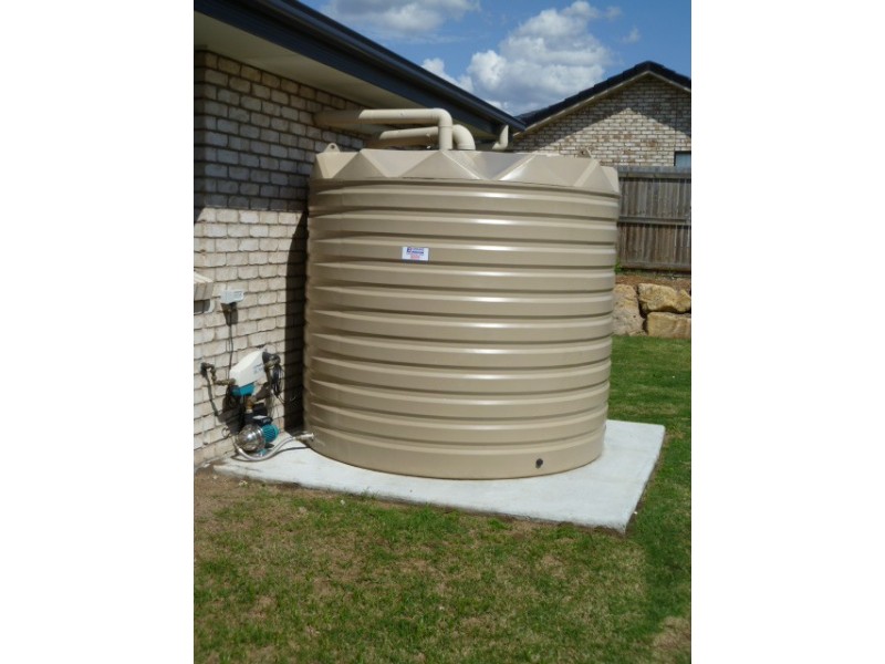 77 Westminster Crescent, Raceview QLD 4305