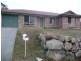65 Gibbs Avenue, Collingwood Park QLD 4301