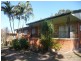 41 Ipswich Street, Riverview QLD 4303