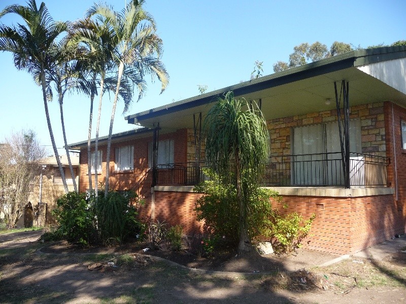 41 Ipswich Street, Riverview QLD 4303
