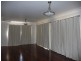 41 Ipswich Street, Riverview QLD 4303