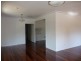 41 Ipswich Street, Riverview QLD 4303