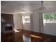 41 Ipswich Street, Riverview QLD 4303