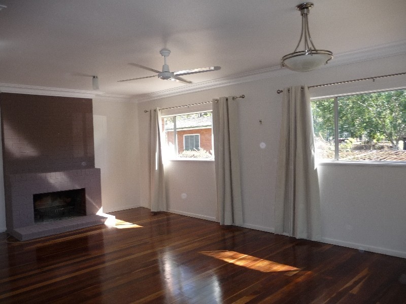 41 Ipswich Street, Riverview QLD 4303