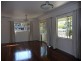 41 Ipswich Street, Riverview QLD 4303
