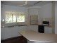 41 Ipswich Street, Riverview QLD 4303