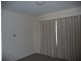 41 Ipswich Street, Riverview QLD 4303