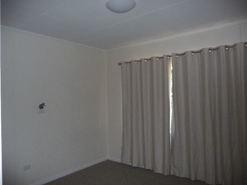41 Ipswich Street, Riverview QLD 4303