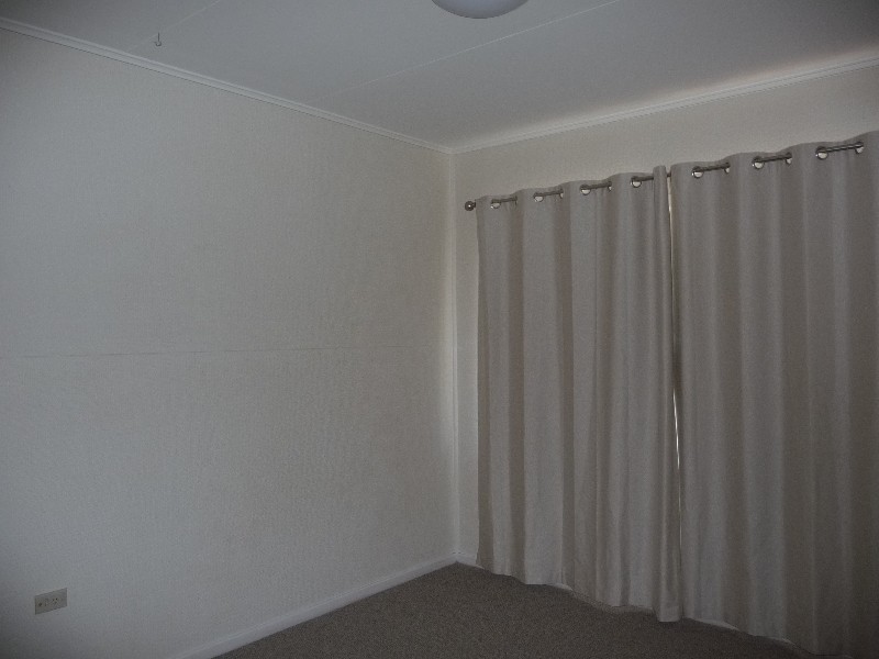 41 Ipswich Street, Riverview QLD 4303