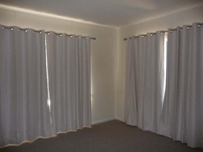 41 Ipswich Street, Riverview QLD 4303
