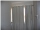 41 Ipswich Street, Riverview QLD 4303