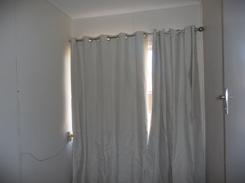 41 Ipswich Street, Riverview QLD 4303