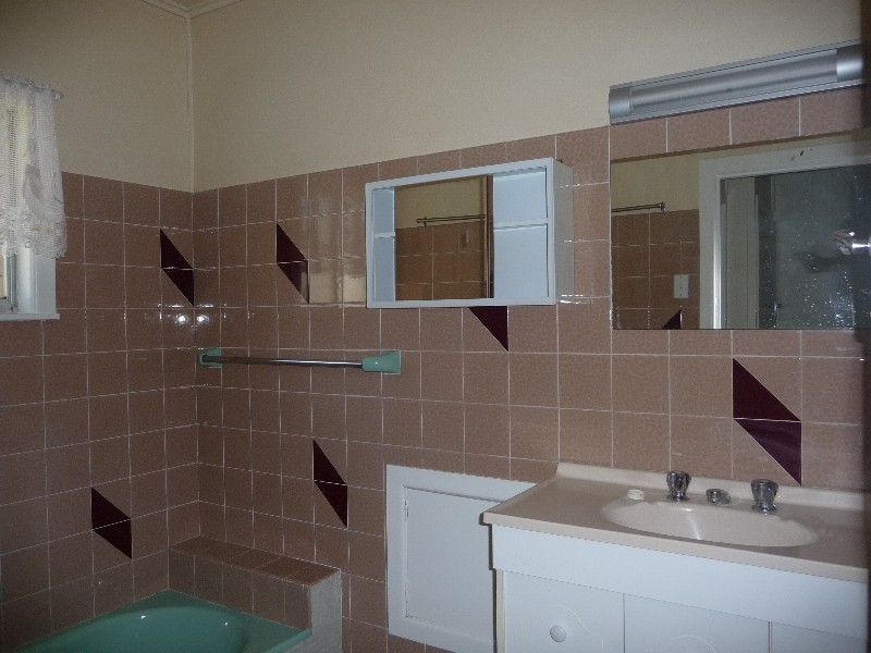 41 Ipswich Street, Riverview QLD 4303