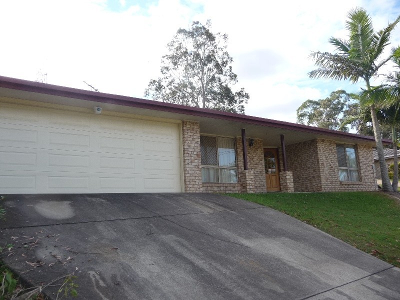 57 TJ Ryan Avenue, Collingwood Park QLD 4301