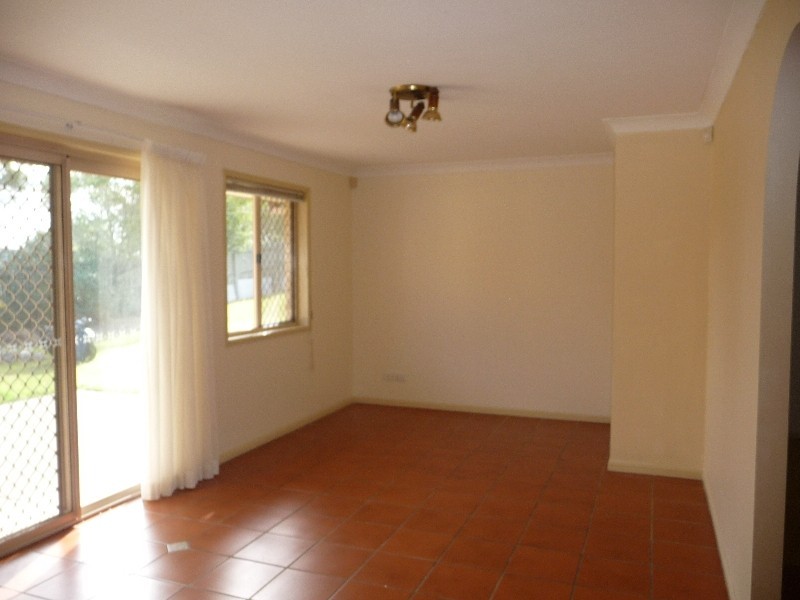 57 TJ Ryan Avenue, Collingwood Park QLD 4301