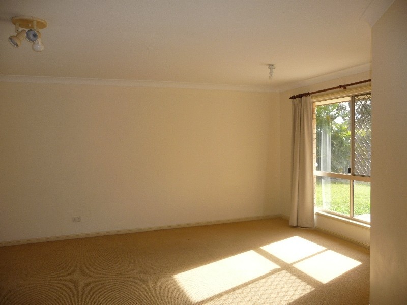 57 TJ Ryan Avenue, Collingwood Park QLD 4301