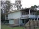 35 Frawley Drive, Redbank Plains QLD 4301
