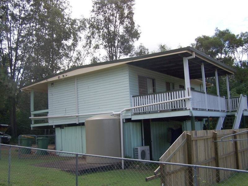 35 Frawley Drive, Redbank Plains QLD 4301