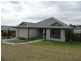 10 Tambo Court, Collingwood Park QLD 4301