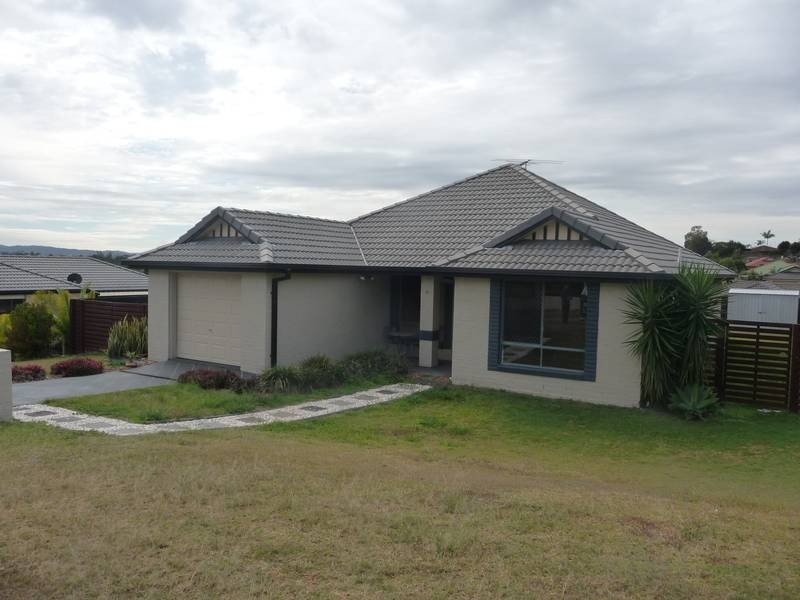 10 Tambo Court, Collingwood Park QLD 4301