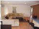 10 Tambo Court, Collingwood Park QLD 4301