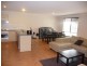 10 Tambo Court, Collingwood Park QLD 4301