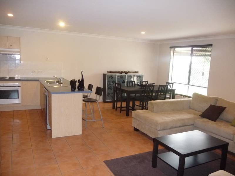 10 Tambo Court, Collingwood Park QLD 4301