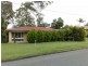 6 Dargie Avenue, Collingwood Park QLD 4301