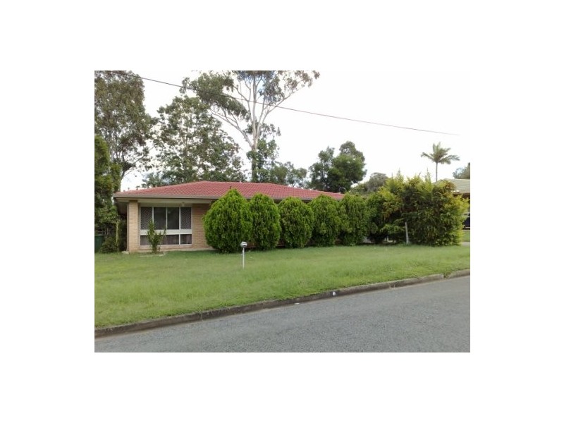 6 Dargie Avenue, Collingwood Park QLD 4301