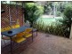 6 Dargie Avenue, Collingwood Park QLD 4301