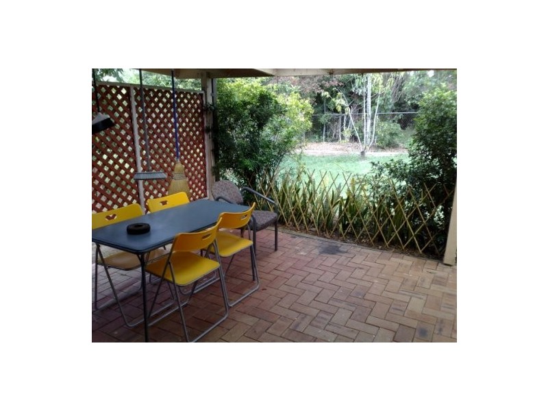 6 Dargie Avenue, Collingwood Park QLD 4301