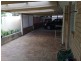 6 Dargie Avenue, Collingwood Park QLD 4301