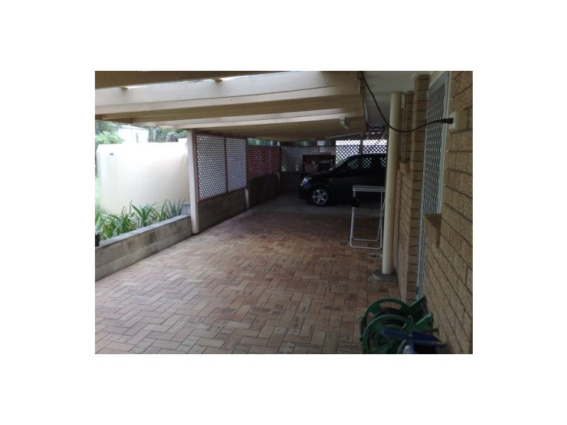 6 Dargie Avenue, Collingwood Park QLD 4301