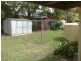 6 Dargie Avenue, Collingwood Park QLD 4301