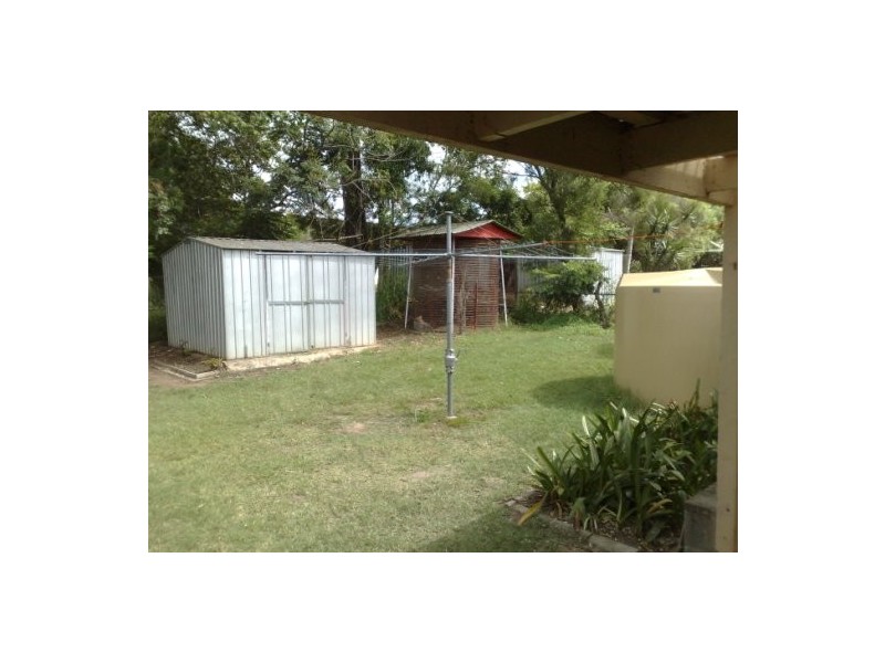 6 Dargie Avenue, Collingwood Park QLD 4301