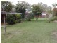 6 Dargie Avenue, Collingwood Park QLD 4301