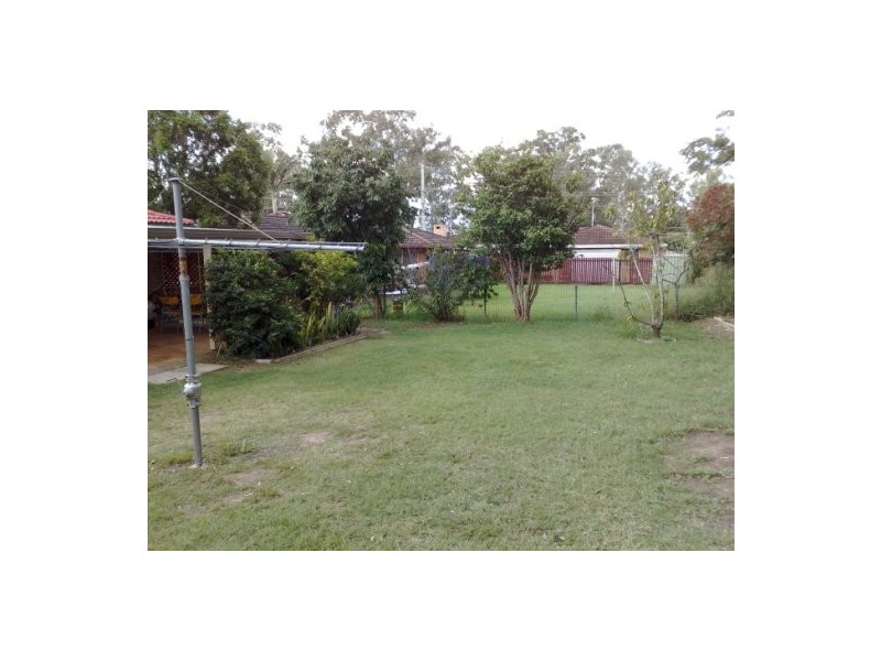 6 Dargie Avenue, Collingwood Park QLD 4301