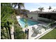 26 Gibbs Ave, Collingwood Park QLD 4301
