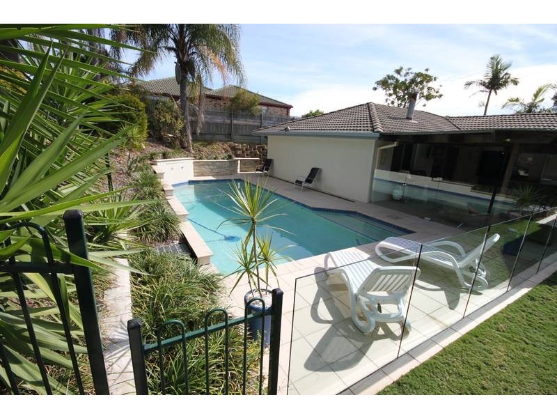 26 Gibbs Ave, Collingwood Park QLD 4301