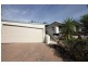 26 Gibbs Ave, Collingwood Park QLD 4301