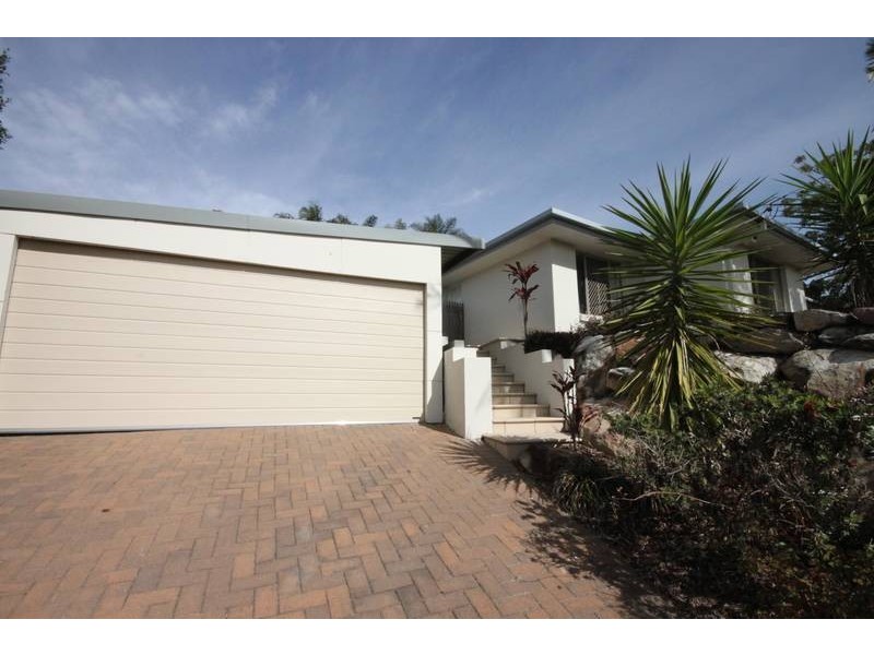 26 Gibbs Ave, Collingwood Park QLD 4301
