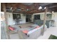 26 Gibbs Ave, Collingwood Park QLD 4301